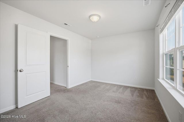 4499 Parsons Mill Drive, Castle Hayne, NC 28429