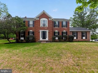 2339 COLTS BROOK DR, Reston, VA 20191