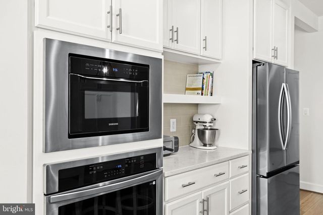 225 SMOKEBUSH DR, Stafford, VA 22554