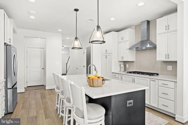 225 SMOKEBUSH DR, Stafford, VA 22554