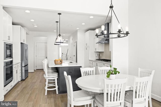 225 SMOKEBUSH DR, Stafford, VA 22554