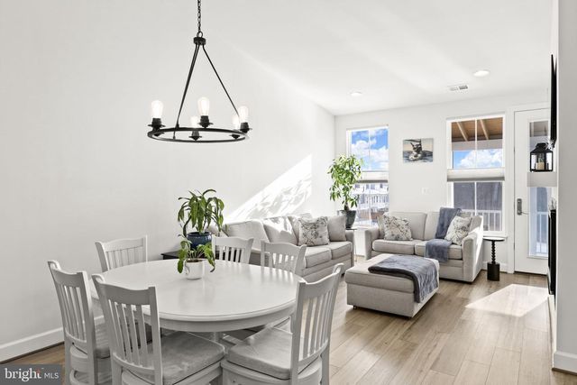 225 SMOKEBUSH DR, Stafford, VA 22554