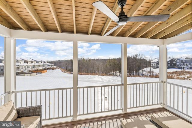 225 SMOKEBUSH DR, Stafford, VA 22554