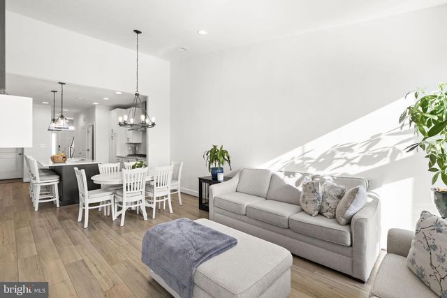 225 SMOKEBUSH DR, Stafford, VA 22554