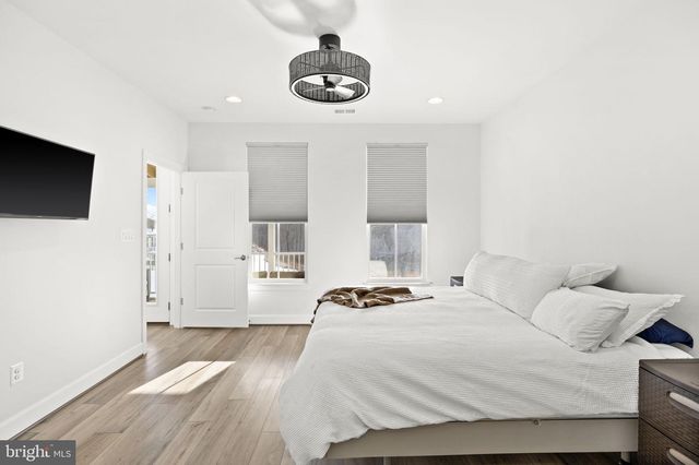 225 SMOKEBUSH DR, Stafford, VA 22554