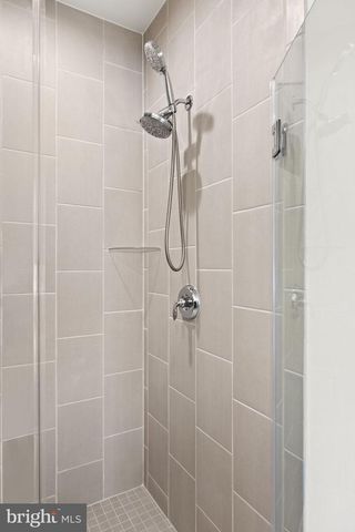 225 SMOKEBUSH DR, Stafford, VA 22554