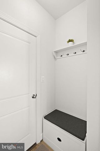 225 SMOKEBUSH DR, Stafford, VA 22554