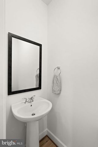 225 SMOKEBUSH DR, Stafford, VA 22554