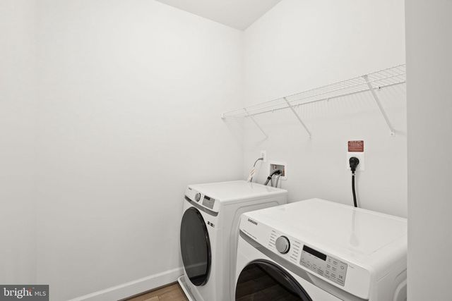 225 SMOKEBUSH DR, Stafford, VA 22554