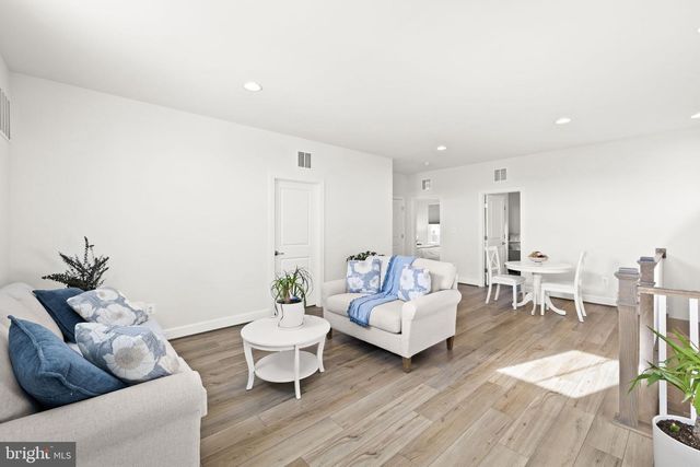 225 SMOKEBUSH DR, Stafford, VA 22554