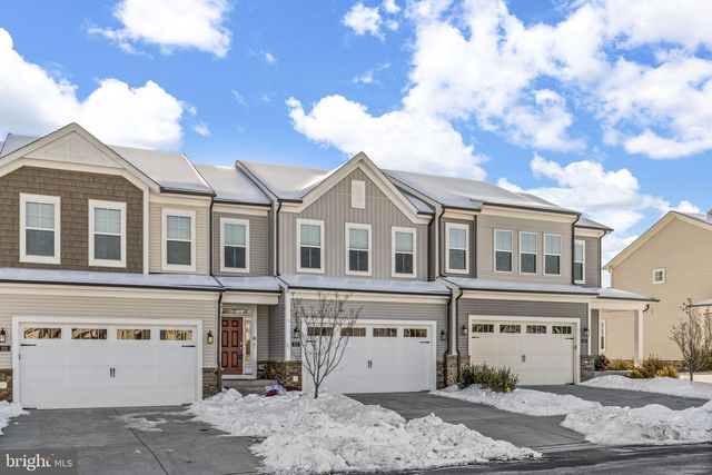 225 SMOKEBUSH DR, Stafford, VA 22554