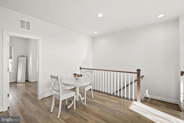 225 SMOKEBUSH DR, Stafford, VA 22554