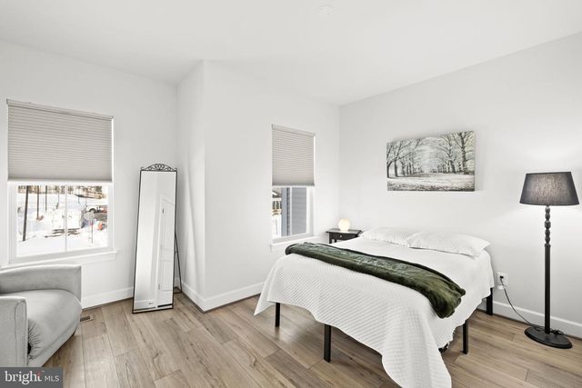 225 SMOKEBUSH DR, Stafford, VA 22554