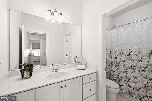 225 SMOKEBUSH DR, Stafford, VA 22554