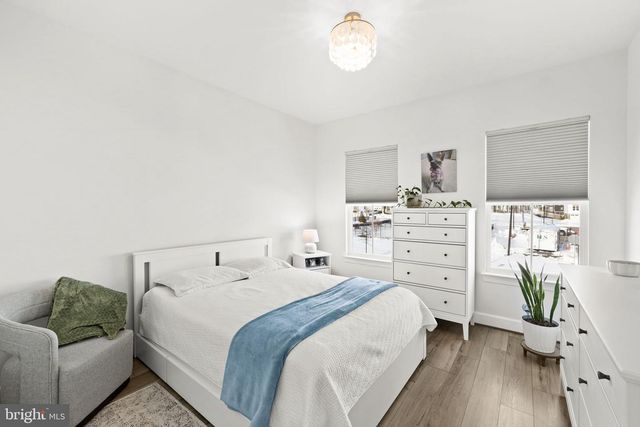 225 SMOKEBUSH DR, Stafford, VA 22554