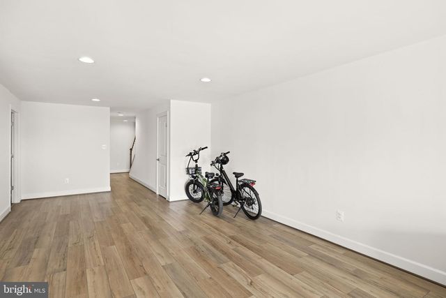 225 SMOKEBUSH DR, Stafford, VA 22554