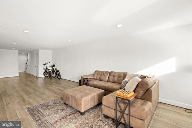 225 SMOKEBUSH DR, Stafford, VA 22554