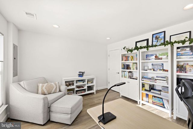 225 SMOKEBUSH DR, Stafford, VA 22554