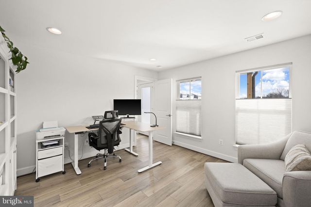 225 SMOKEBUSH DR, Stafford, VA 22554