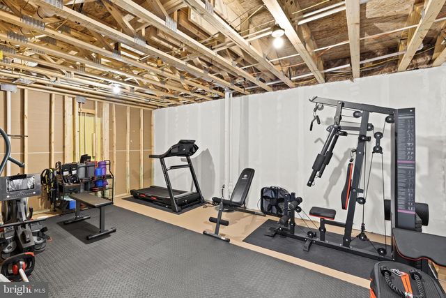 225 SMOKEBUSH DR, Stafford, VA 22554