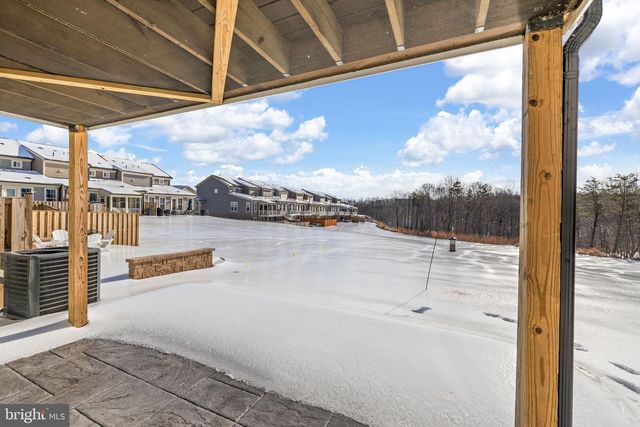 225 SMOKEBUSH DR, Stafford, VA 22554