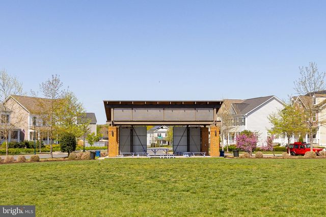 225 SMOKEBUSH DR, Stafford, VA 22554