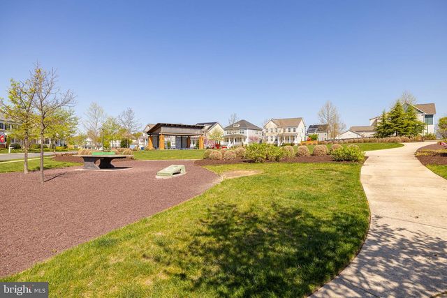 225 SMOKEBUSH DR, Stafford, VA 22554