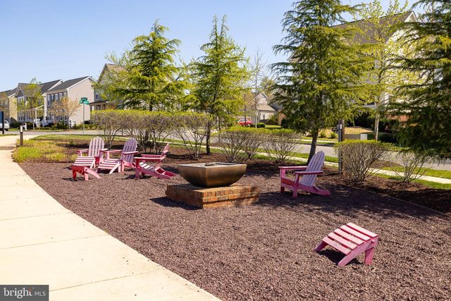 225 SMOKEBUSH DR, Stafford, VA 22554