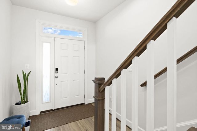 225 SMOKEBUSH DR, Stafford, VA 22554