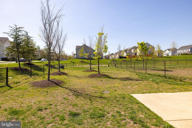 225 SMOKEBUSH DR, Stafford, VA 22554