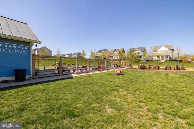 225 SMOKEBUSH DR, Stafford, VA 22554