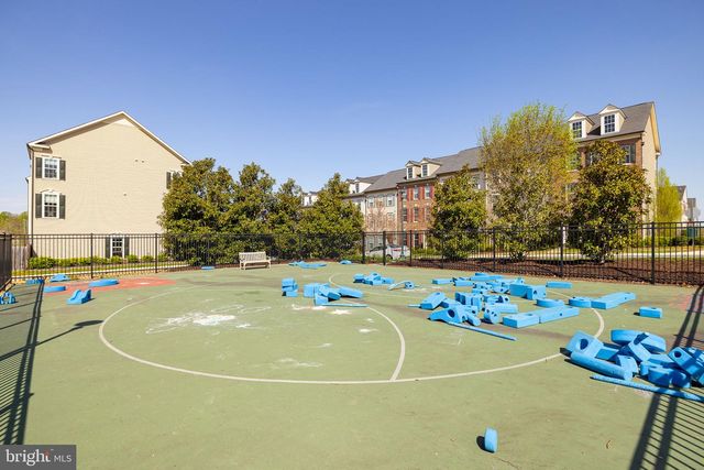 225 SMOKEBUSH DR, Stafford, VA 22554