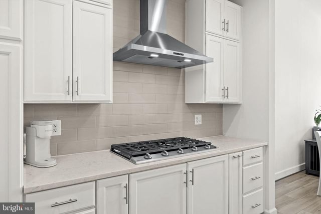 225 SMOKEBUSH DR, Stafford, VA 22554