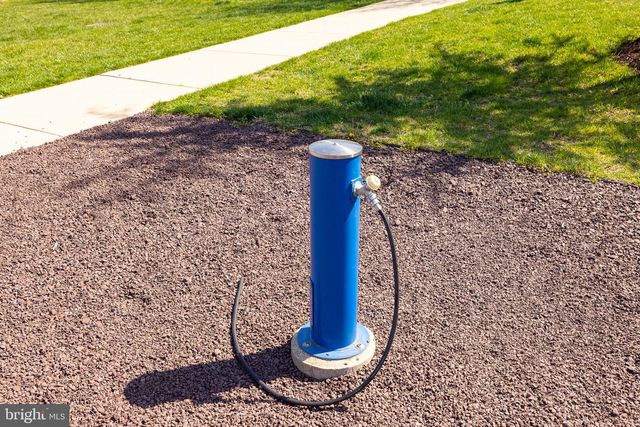 225 SMOKEBUSH DR, Stafford, VA 22554