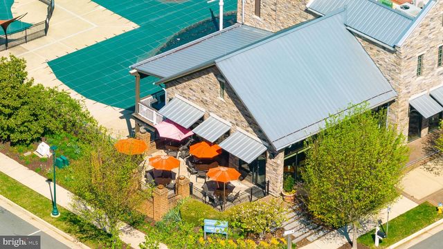 225 SMOKEBUSH DR, Stafford, VA 22554