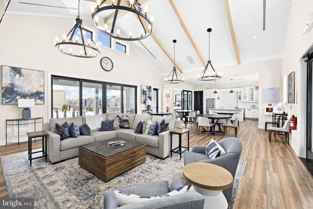 225 SMOKEBUSH DR, Stafford, VA 22554