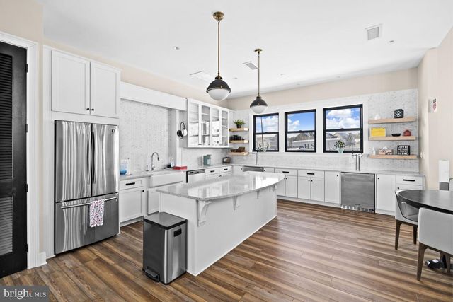 225 SMOKEBUSH DR, Stafford, VA 22554