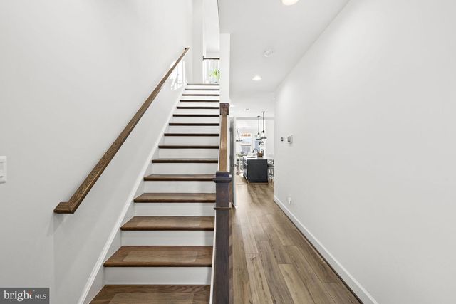 225 SMOKEBUSH DR, Stafford, VA 22554