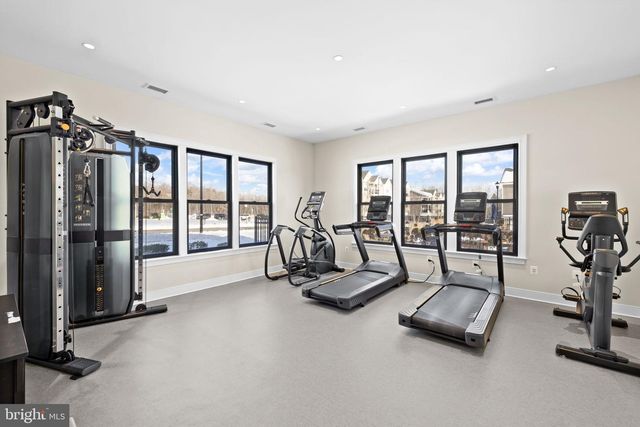 225 SMOKEBUSH DR, Stafford, VA 22554