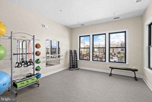 225 SMOKEBUSH DR, Stafford, VA 22554