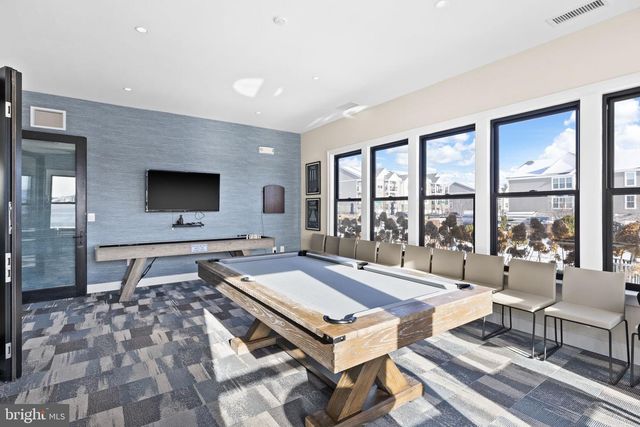 225 SMOKEBUSH DR, Stafford, VA 22554