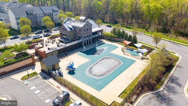 225 SMOKEBUSH DR, Stafford, VA 22554