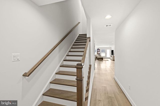 225 SMOKEBUSH DR, Stafford, VA 22554