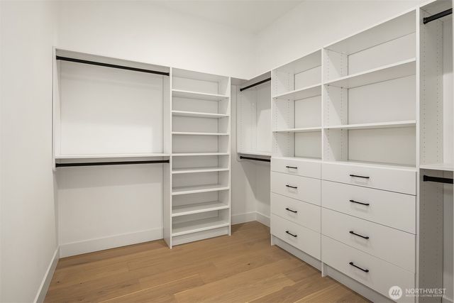 15014 SE 22nd Street, Bellevue, WA 98007