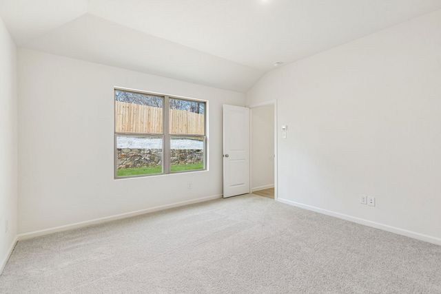 3875 Rose Hill Court, Denison, TX 75020