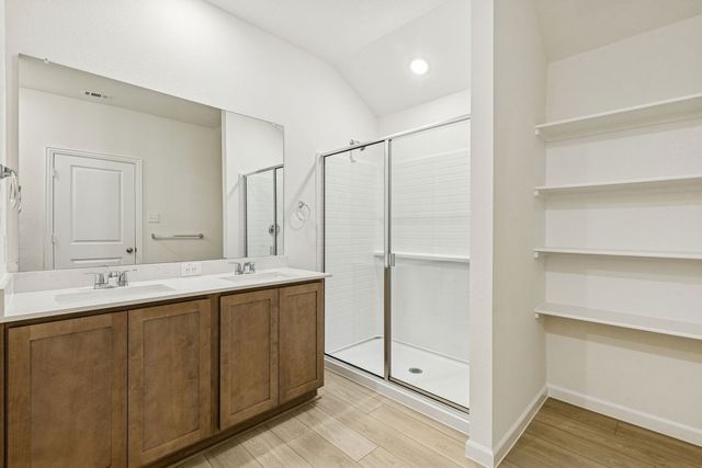 3875 Rose Hill Court, Denison, TX 75020