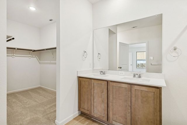 3875 Rose Hill Court, Denison, TX 75020