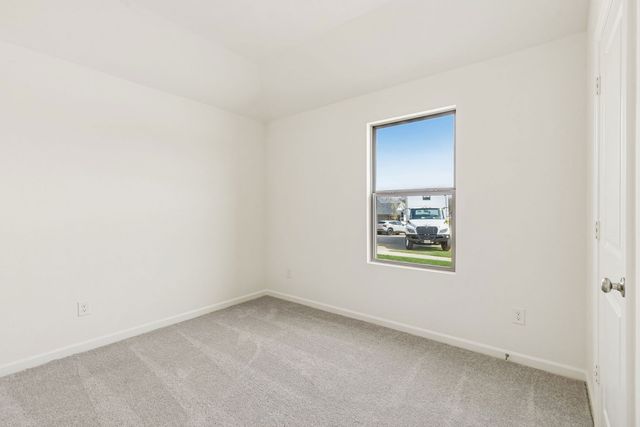 3875 Rose Hill Court, Denison, TX 75020