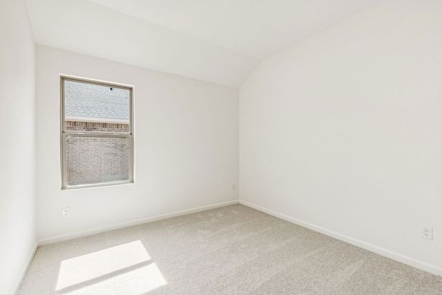 3875 Rose Hill Court, Denison, TX 75020