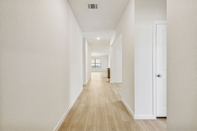 3875 Rose Hill Court, Denison, TX 75020